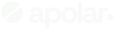 apolar.co