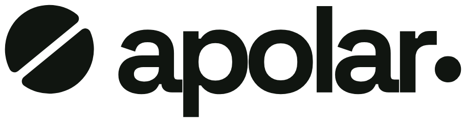apolar.co